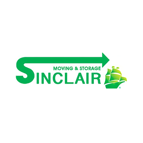 Sinclair Moving & Storage