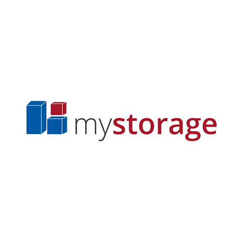 MyStorage