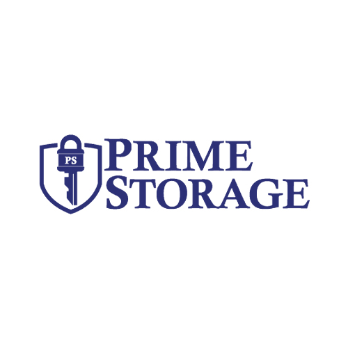 Prime Storage - Arlington Heights