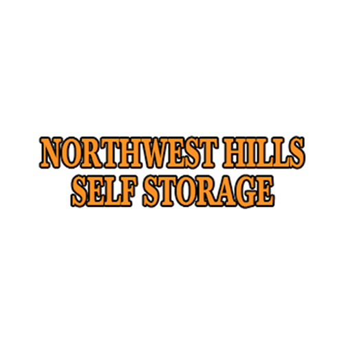 Northwest Hills Self Storage