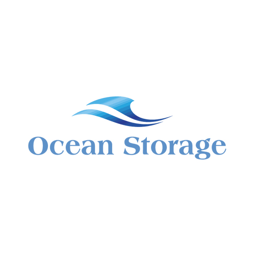 Ocean Storage Yorktown VA