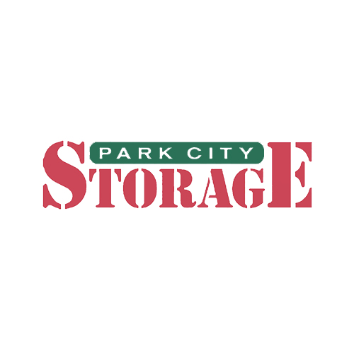 Park City Storage