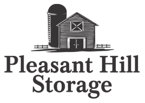 Pleasant Hill Storage