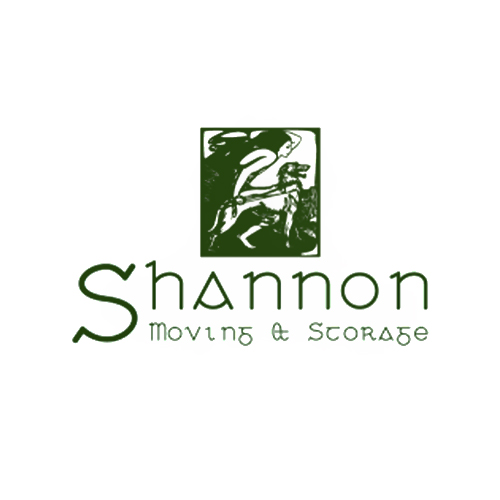 Shannon Moving & Storage