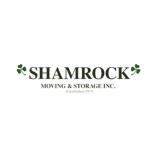 Shamrock Moving & Storage, Inc.