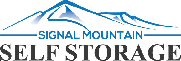 Signal Mountain Self Storage