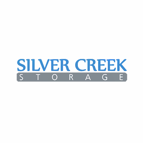 Silver Creek Storage