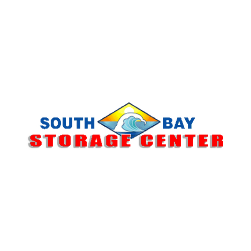 South Bay Storage Center