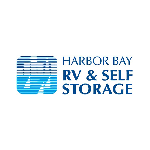 Harbor Bay RV & Self Storage