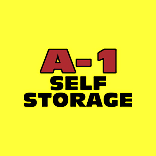 A-1 Self Storage