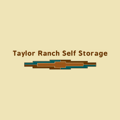 Taylor Ranch Self Storage