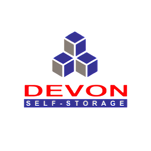 Devon Self Storage