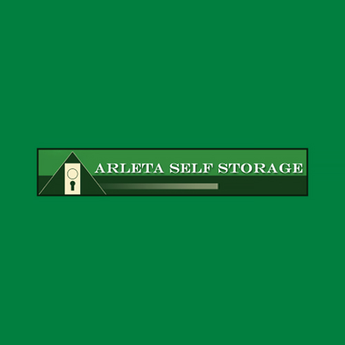 Arleta Self Storage
