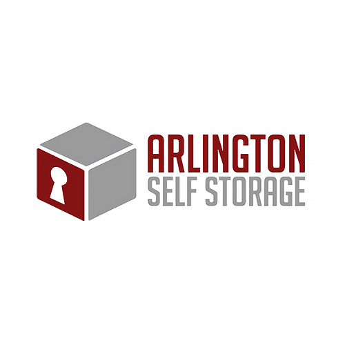 Arlington Self Storage