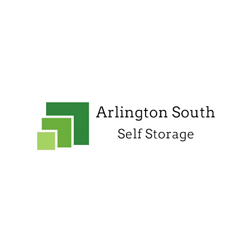 Arlington South Self Storage