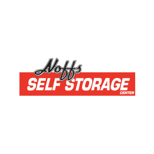 Noffs Self Storage