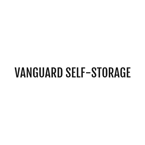 Vanguard Self-Storage