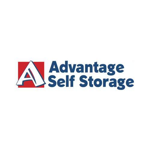 Advantage Self Storage - Arvada East
