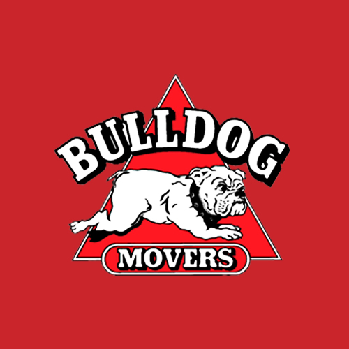 Bulldog Movers