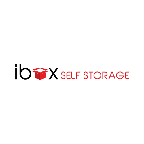 iBox Self Storage