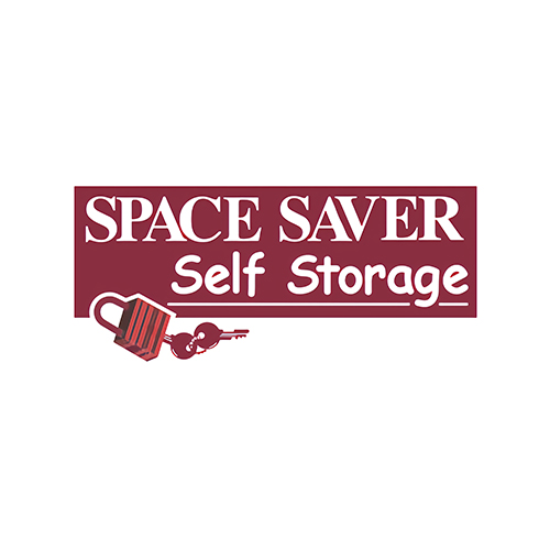 Space Saver Self Storage