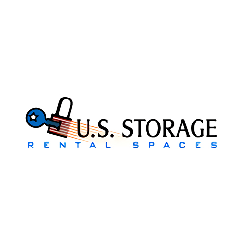 U.S. Storage Rental Spaces