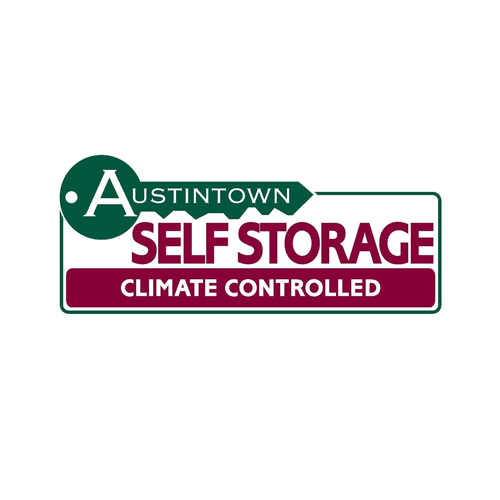 Austintown Self Storage