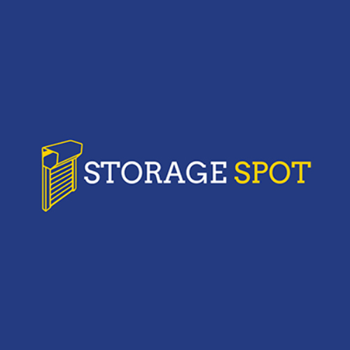 Storage Spot