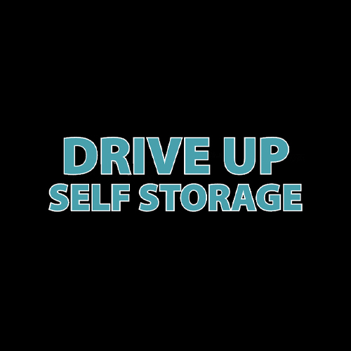 Drive Up Self Storage