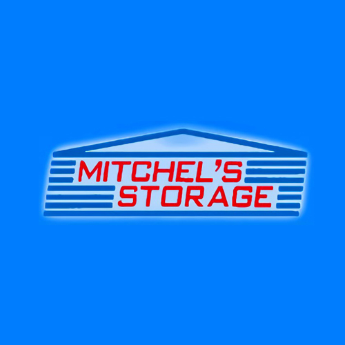 Mitchel's Storage