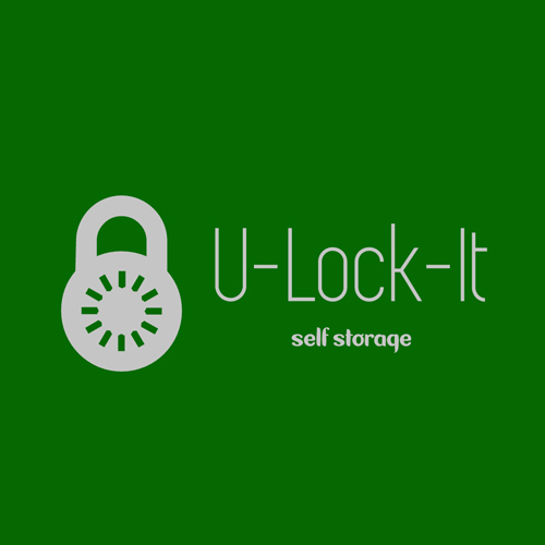 U-Lock-It Self Storage LLC