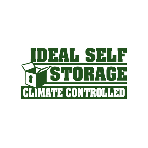 Ideal Self Storage New Rd