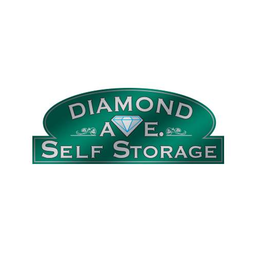 Diamond Ave. Self Storage