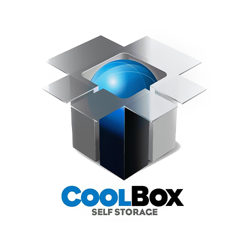Coolbox Self Storage