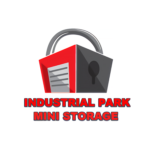 Industrial Park Mini Storage