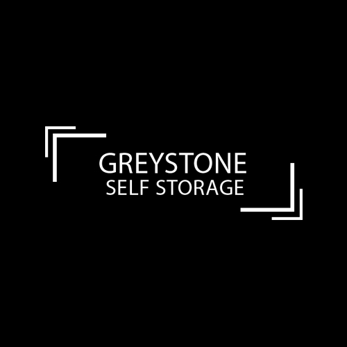 Greystone Self Storage