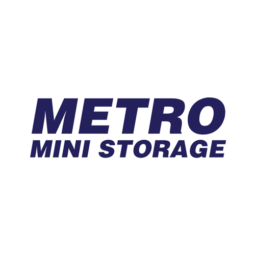 Metro Mini Storage - Highway 280