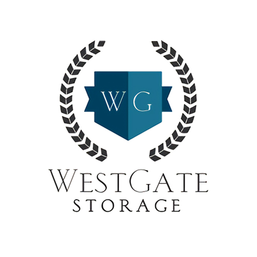 Westgate Storage