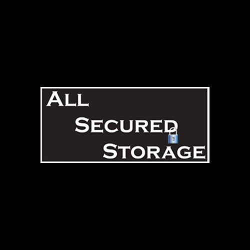 All Secured Storage