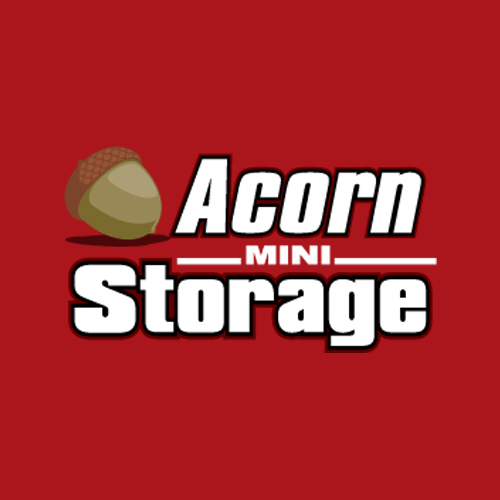 Acorn Mini Storage