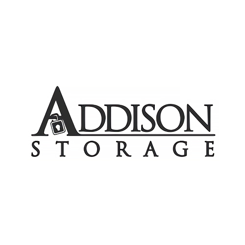 Addison Storage