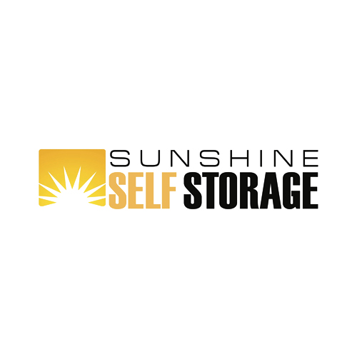 Sunshine Self Storage - Miramar East