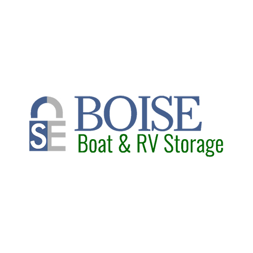 SE Boise Boat & RV Storage