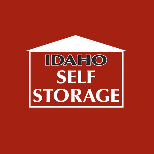 Idaho Self Storage