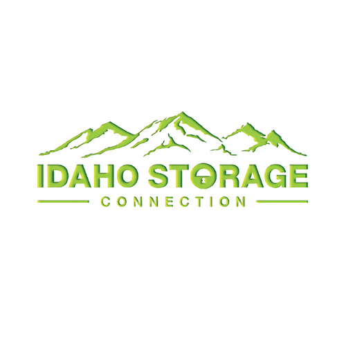 Idaho Storage Connection - Franklin