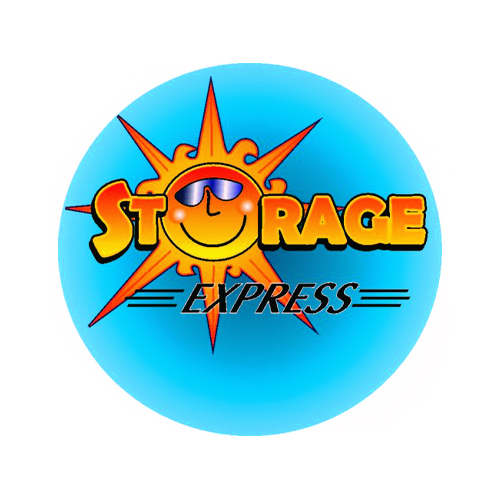 Storage Express