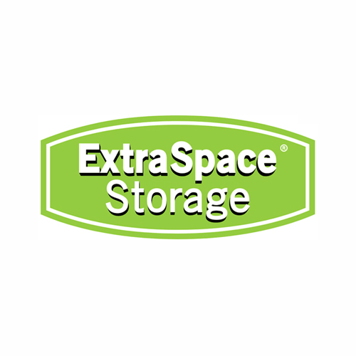 Extra Space Storage - Boise, ID