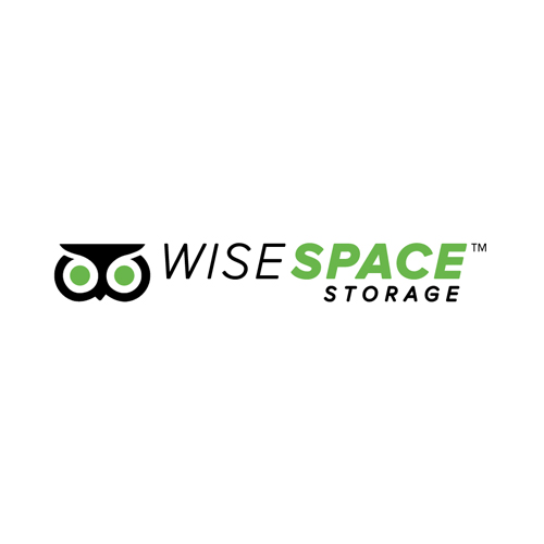 Wise Space Storage