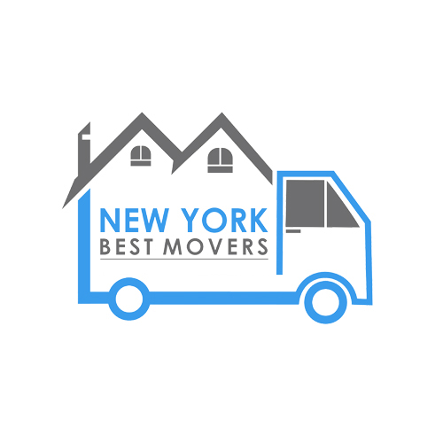 New York Best Movers