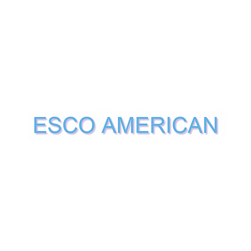 Esco American